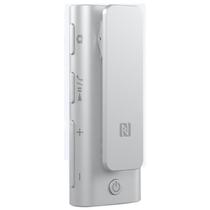 Fone de Ouvido Sony SBH56 Bluetooth foto 3