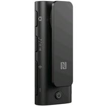 Fone de Ouvido Sony SBH56 Bluetooth foto 4