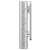 Fone de Ouvido Sony SBH56 Bluetooth foto 5