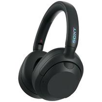 Fone de Ouvido Sony ULT WEAR WH-ULT900N Bluetooth