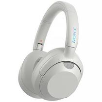 Fone de Ouvido Sony ULT WEAR WH-ULT900N Bluetooth foto 1