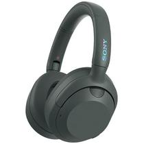 Fone de Ouvido Sony ULT WEAR WH-ULT900N Bluetooth foto 2