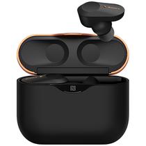 Fone de Ouvido Sony WF-1000XM3 Bluetooth foto 4