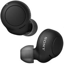 Fone de Ouvido Sony WF-C500 Bluetooth foto 2