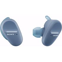 Fone de Ouvido Sony WF-SP800N Bluetooth foto 4