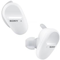 Fone de Ouvido Sony WF-SP800N Bluetooth foto 5