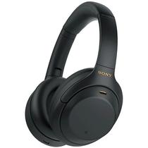 Fone de Ouvido Sony WH-1000XM4 Bluetooth