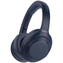 Fone de Ouvido Sony WH-1000XM4 Bluetooth foto 2