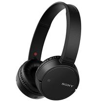 Fone de Ouvido Sony WH-CH500 Bluetooth