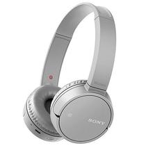 Fone de Ouvido Sony WH-CH500 Bluetooth foto 1