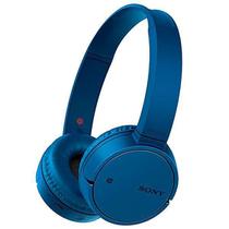 Fone de Ouvido Sony WH-CH500 Bluetooth foto 2