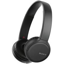 Fone de Ouvido Sony WH-CH510 Bluetooth