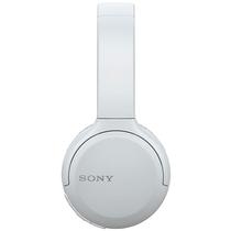 Fone de Ouvido Sony WH-CH510 Bluetooth foto 1