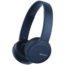 Fone de Ouvido Sony WH-CH510 Bluetooth foto 2