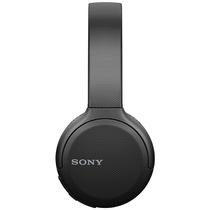 Fone de Ouvido Sony WH-CH510 Bluetooth foto 3