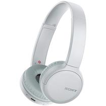 Fone de Ouvido Sony WH-CH510 Bluetooth foto 4