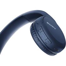 Fone de Ouvido Sony WH-CH510 Bluetooth foto 5