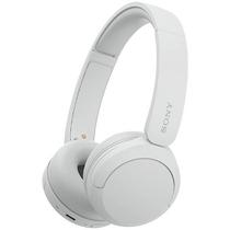 Fone de Ouvido Sony WH-CH520 Bluetooth foto 1