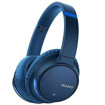 Fone de Ouvido Sony WH-CH700N Bluetooth