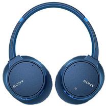 Fone de Ouvido Sony WH-CH700N Bluetooth foto 1