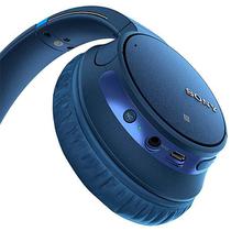 Fone de Ouvido Sony WH-CH700N Bluetooth foto 2
