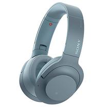 Fone de Ouvido Sony WH-H900N Bluetooth