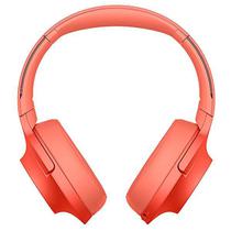 Fone de Ouvido Sony WH-H900N Bluetooth foto 3