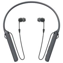Fone de Ouvido Sony WI-C400 Bluetooth
