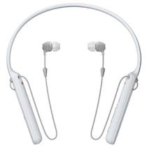 Fone de Ouvido Sony WI-C400 Bluetooth foto 1