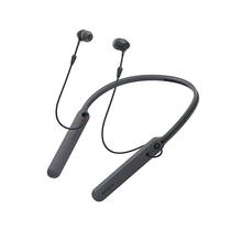 Fone de Ouvido Sony WI-C400 Bluetooth foto 2