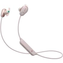 Fone de Ouvido Sony WI-SP600N Bluetooth foto 2