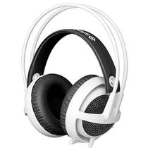 Fone de Ouvido Steelseries Siberia V3 61356 foto principal