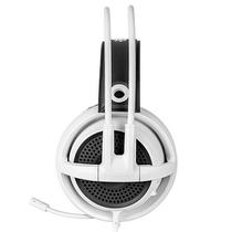 Fone de Ouvido Steelseries Siberia V3 61356 foto 1