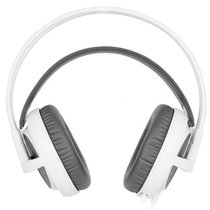Fone de Ouvido Steelseries Siberia V3 61356 foto 2