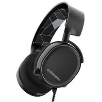 Fone de Ouvido Steelseries Arctis 3 61503 foto principal
