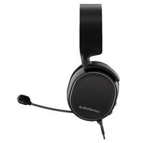 Fone de Ouvido Steelseries Arctis 3 61503 foto 1