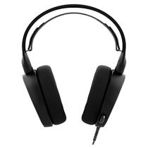 Fone de Ouvido Steelseries Arctis 3 61503 foto 2