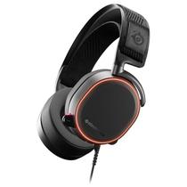 Fone de Ouvido Steelseries Arctis Pro 61486 foto principal