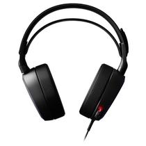 Fone de Ouvido Steelseries Arctis Pro 61486 foto 1
