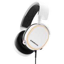 Fone de Ouvido Steelseries Arctis 5 61507 USB