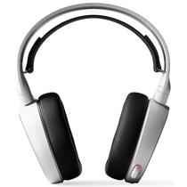 Fone de Ouvido Steelseries Arctis 5 61507 USB foto 1