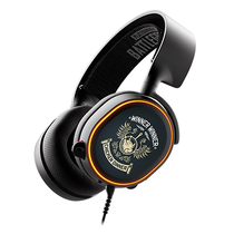 Fone de Ouvido Steelseries Arctis 5 Pubg 61510 USB