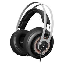 Fone de Ouvido Steelseries World Of Warcraft STL-51154