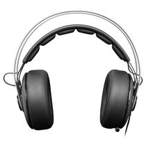 Fone de Ouvido Steelseries World Of Warcraft STL-51154 foto 2