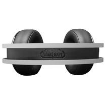 Fone de Ouvido Steelseries World Of Warcraft STL-51154 foto 3