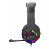 Fone de Ouvido T-Dagger Caspian T-RGH211 RGB foto 1