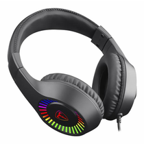Fone de Ouvido T-Dagger Caspian T-RGH211 RGB foto 2
