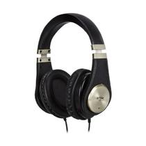 Fone de Ouvido TDK ST-750 foto 1