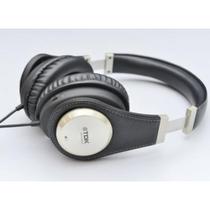 Fone de Ouvido TDK ST-750 foto 2
