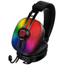 Fone de Ouvido Thermaltake Pulse G100 foto 2